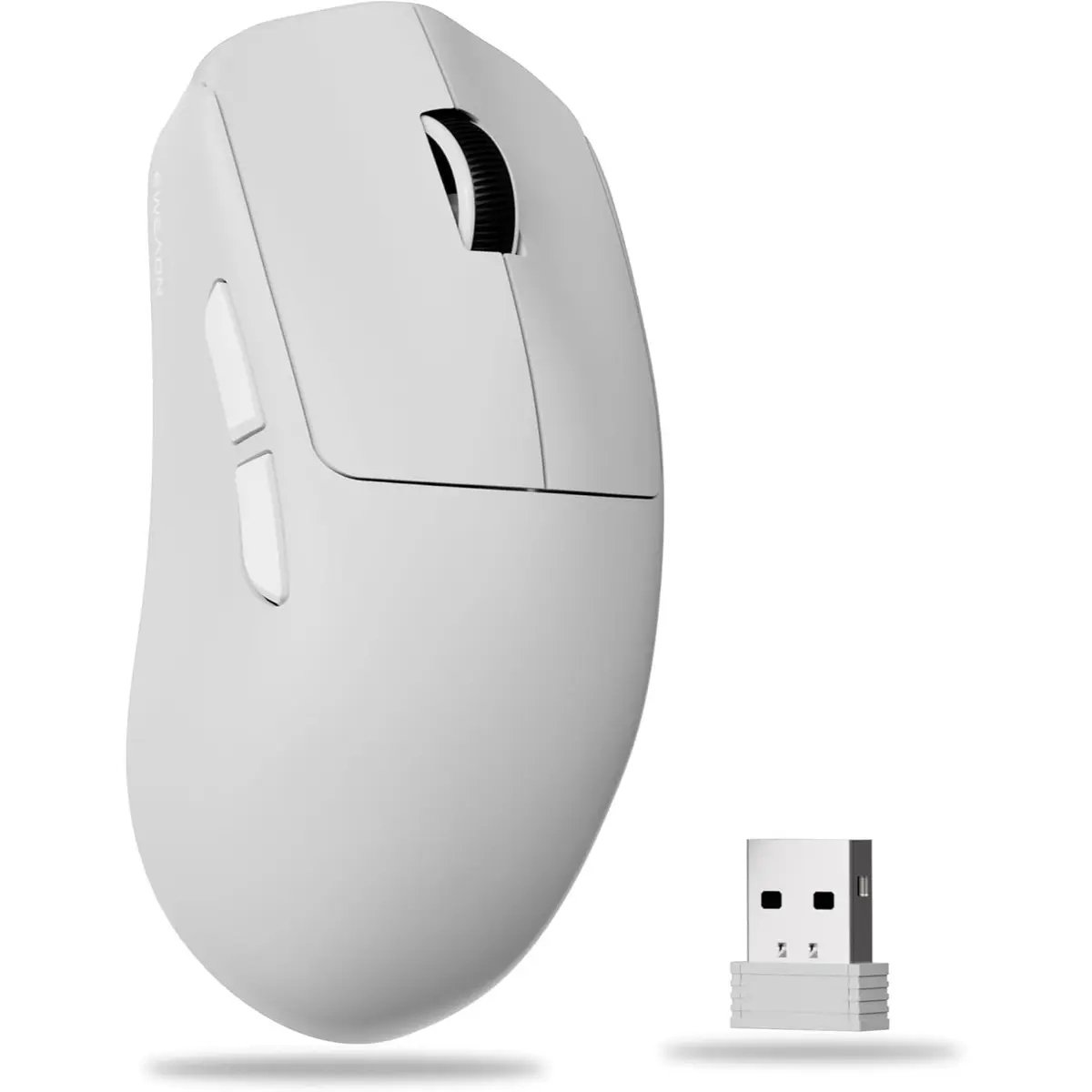 EWEADN X23 Pro Wireless Gaming Mouse