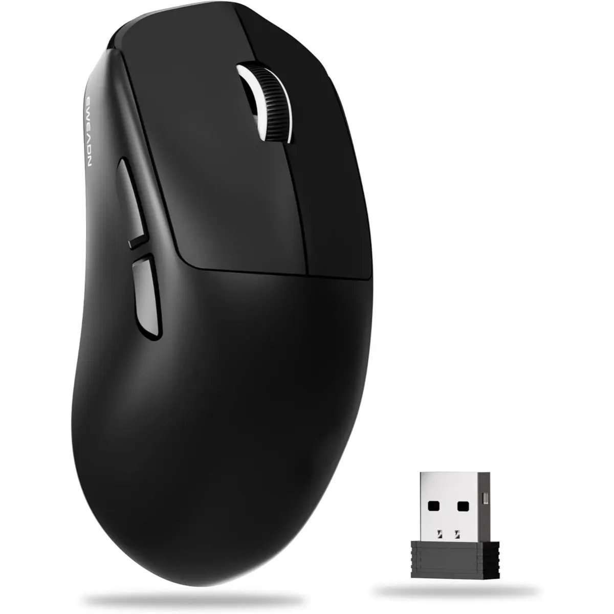 EWEADN X23 Pro Wireless Gaming Mouse — 3