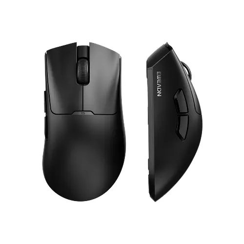 EWEADN A5 Pro Wireless Gaming Mouse