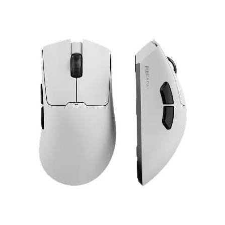EWEADN A5 Pro Wireless Gaming Mouse — 2