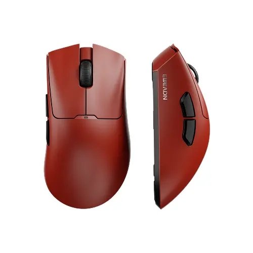 EWEADN A5 Pro Wireless Gaming Mouse — 3