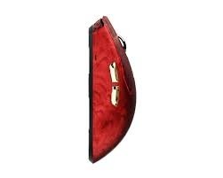 EWEADN Z7 Wireless Gaming Mouse — 2