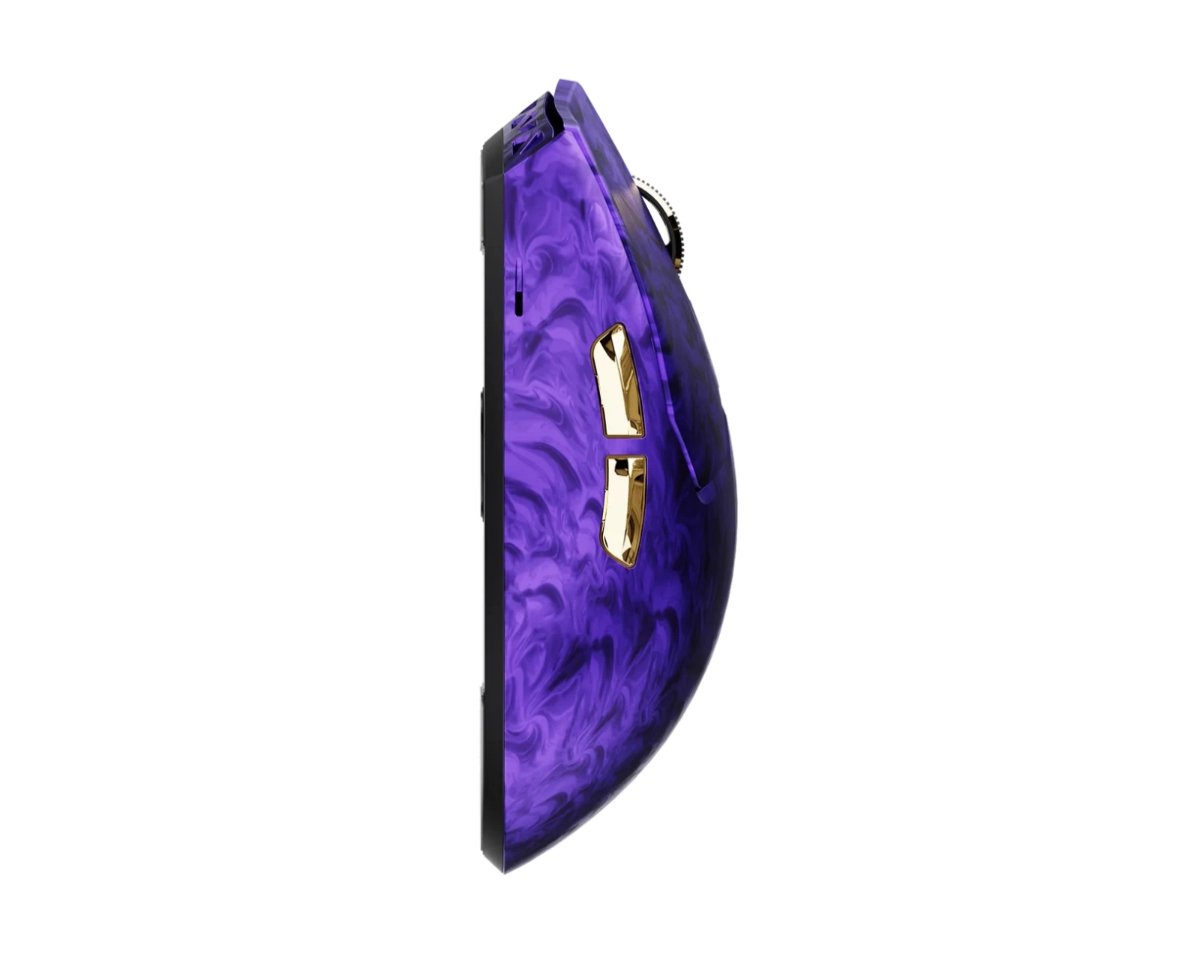 EWEADN Z7 Wireless Gaming Mouse — 4