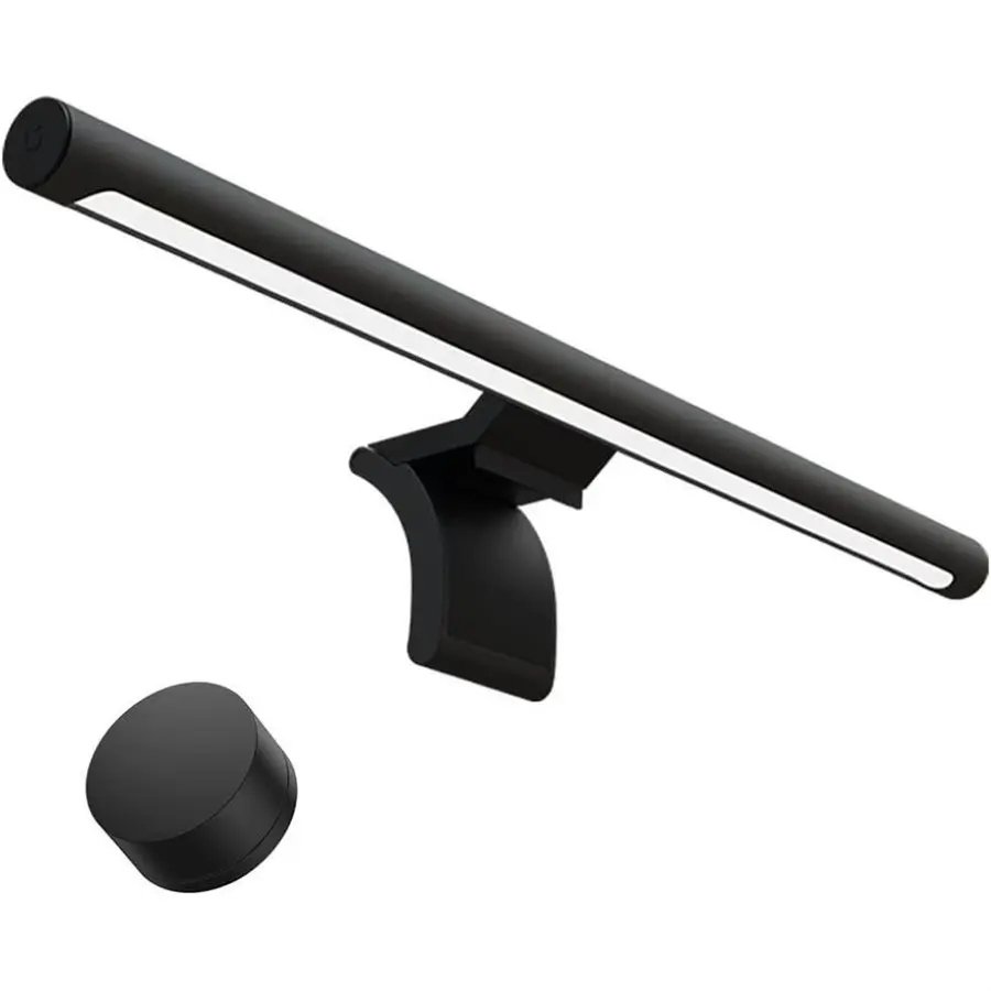 Xiaomi Mi Computer Monitor Light Bar