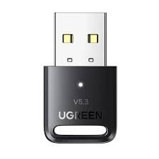 UGREEN Bluetooth 5.3 USB Adapter