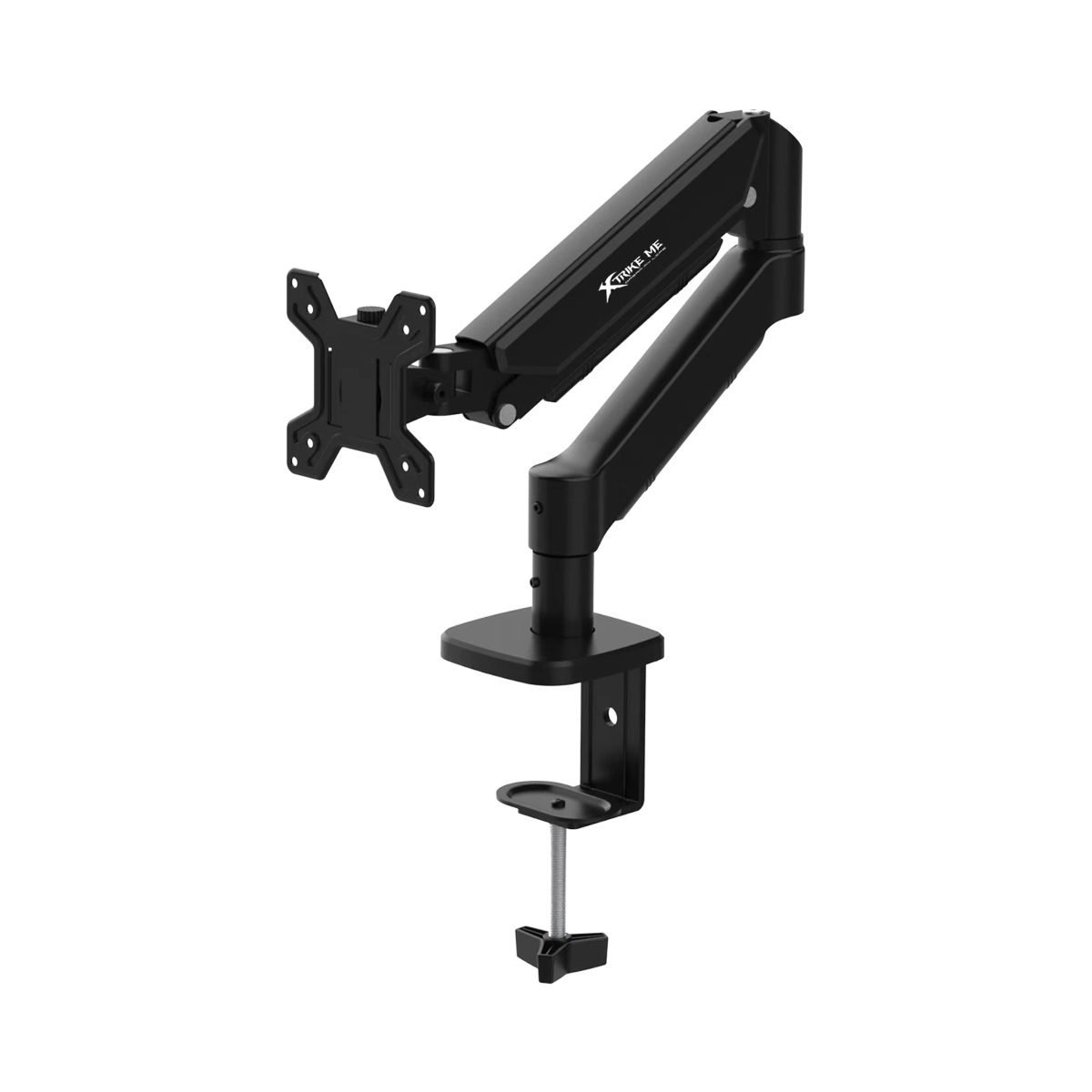 XTRIKE ME HT-20 Single Monitor Arm
