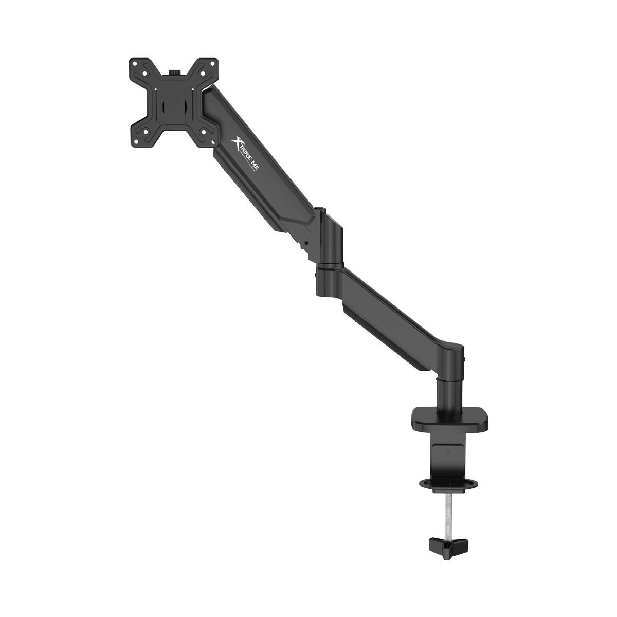XTRIKE ME HT-20 Single Monitor Arm — 2