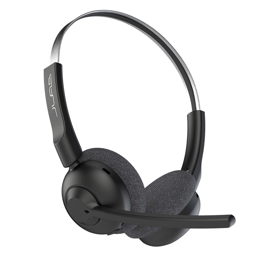 JLab Go Work Pop Wireless Headset