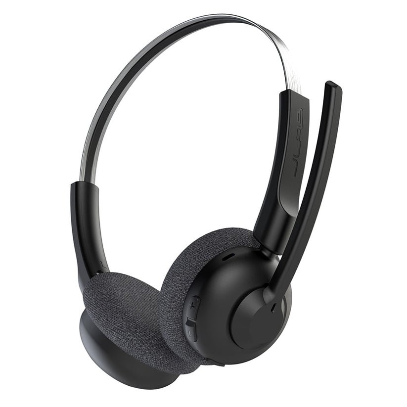 JLab Go Work Pop Wireless Headset — 2