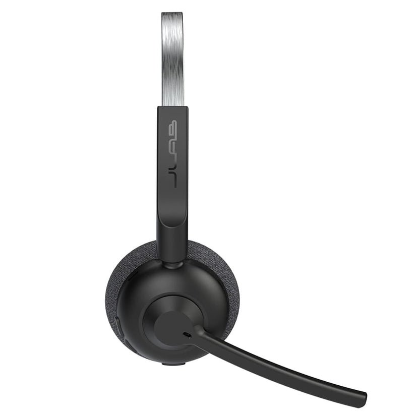 JLab Go Work Pop Wireless Headset — 4