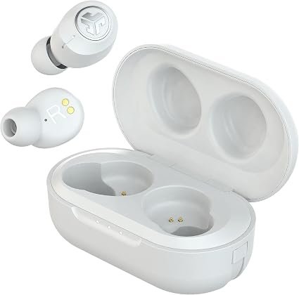 JLab JBuds Air ANC True Wireless Earbuds