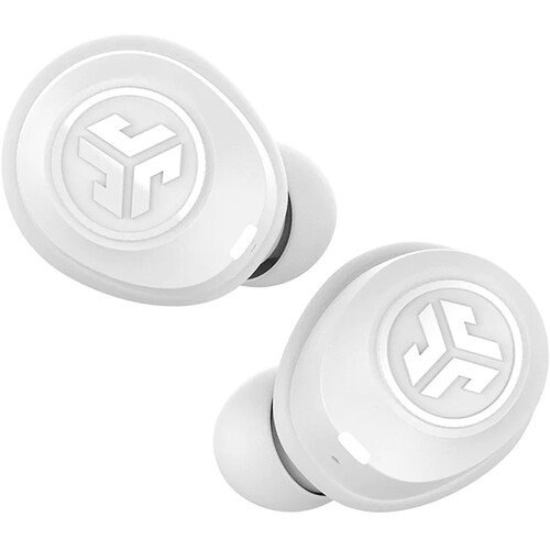 JLab JBuds Air ANC True Wireless Earbuds — 2