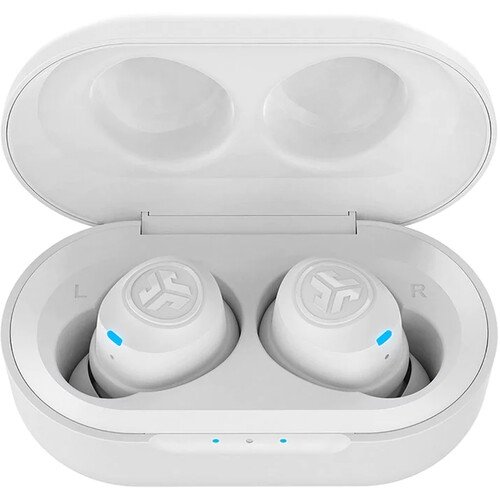 JLab JBuds Air ANC True Wireless Earbuds — 3