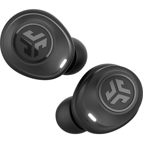 JLab JBuds Air Signature True Wireless Earbuds