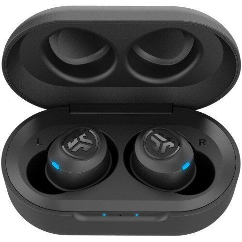 JLab JBuds Air Signature True Wireless Earbuds — 2