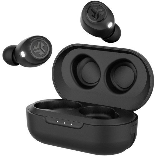 JLab JBuds Air Signature True Wireless Earbuds — 3