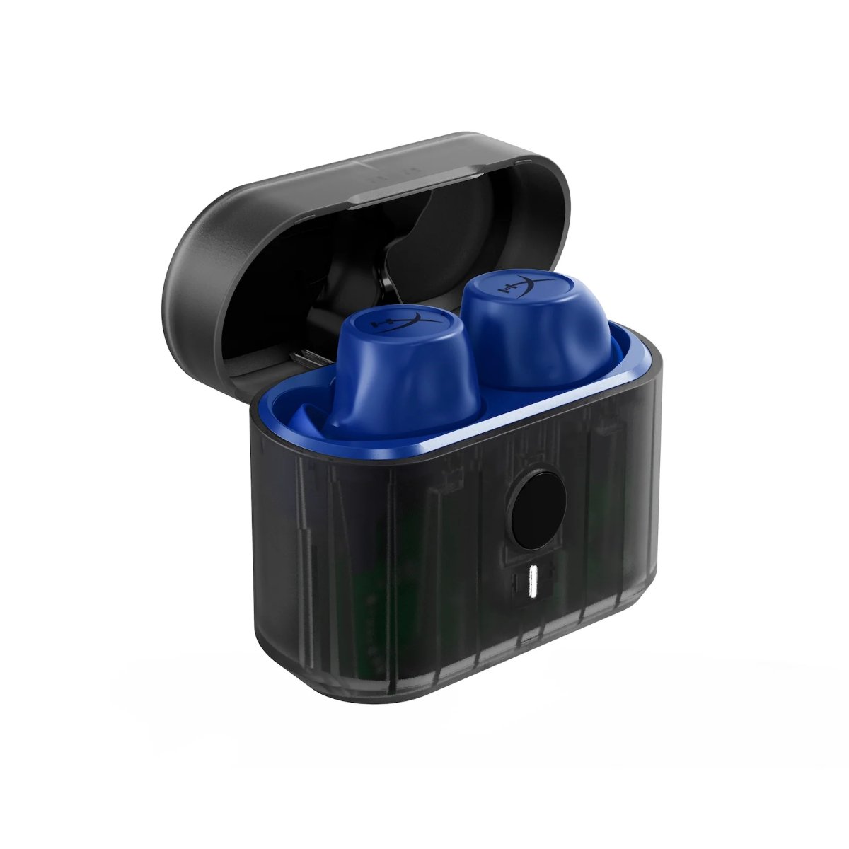 HyperX Cirro Buds Pro Wireless Earbuds