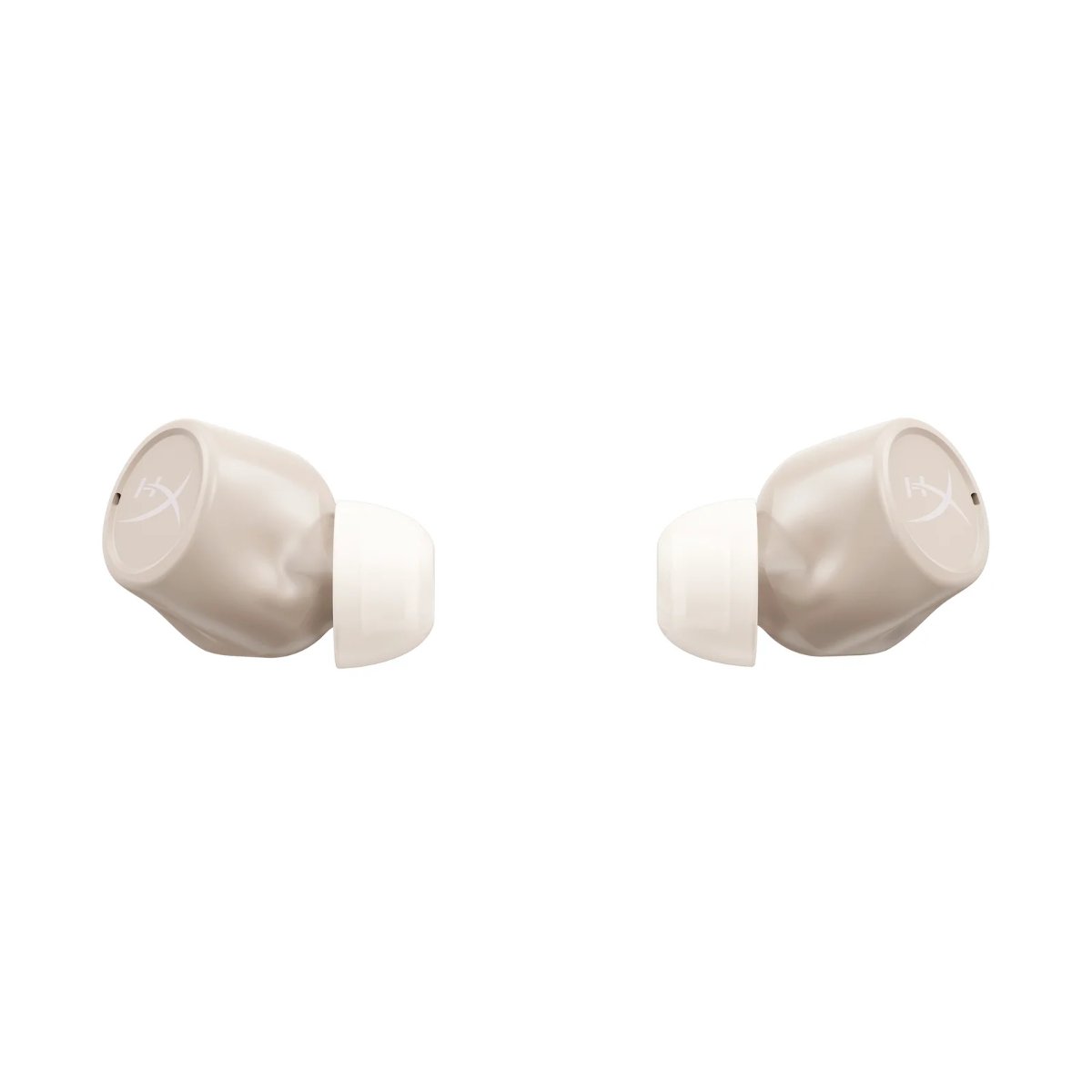 HyperX Cirro Buds Pro Wireless Earbuds — 2