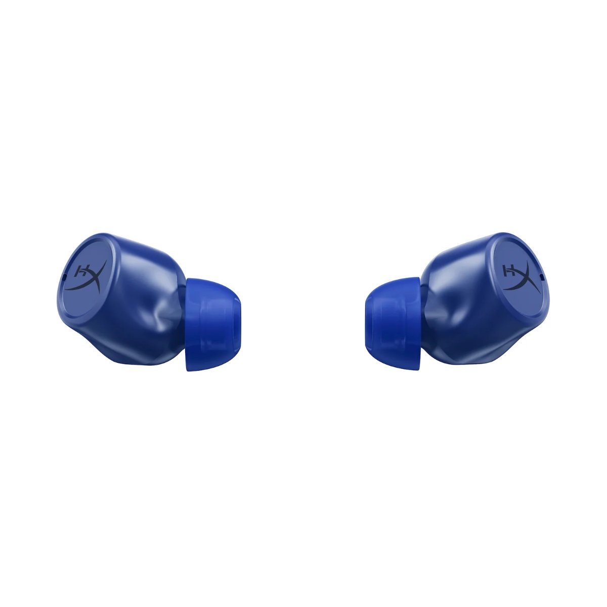 HyperX Cirro Buds Pro Wireless Earbuds — 3