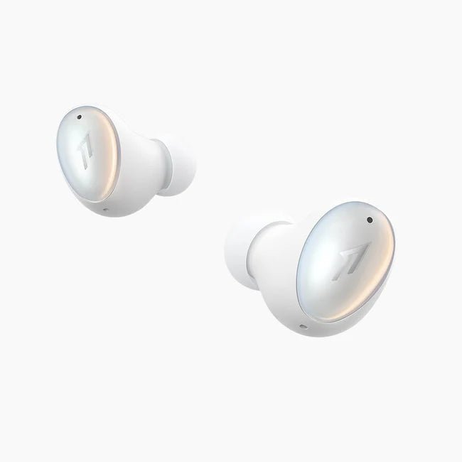 1MORE ColorBuds 2 True Wireless Earbuds