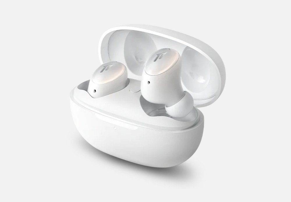 1MORE ColorBuds 2 True Wireless Earbuds — 2