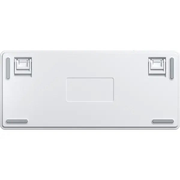 AULA F75 Max Glacier Blue — 3