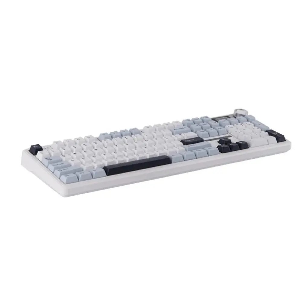 AULA F108 Pro Reaper Switch — 3