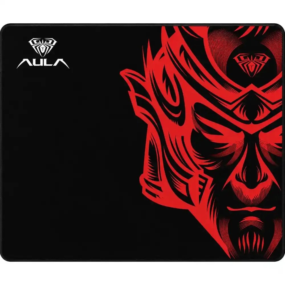 AULA MP-WR Wind Mouse Pad