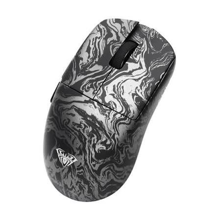 AULA X9 Max Wireless Gaming Mouse | High Precision — 2