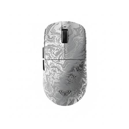 AULA X9 Max Wireless Gaming Mouse | High Precision — 4