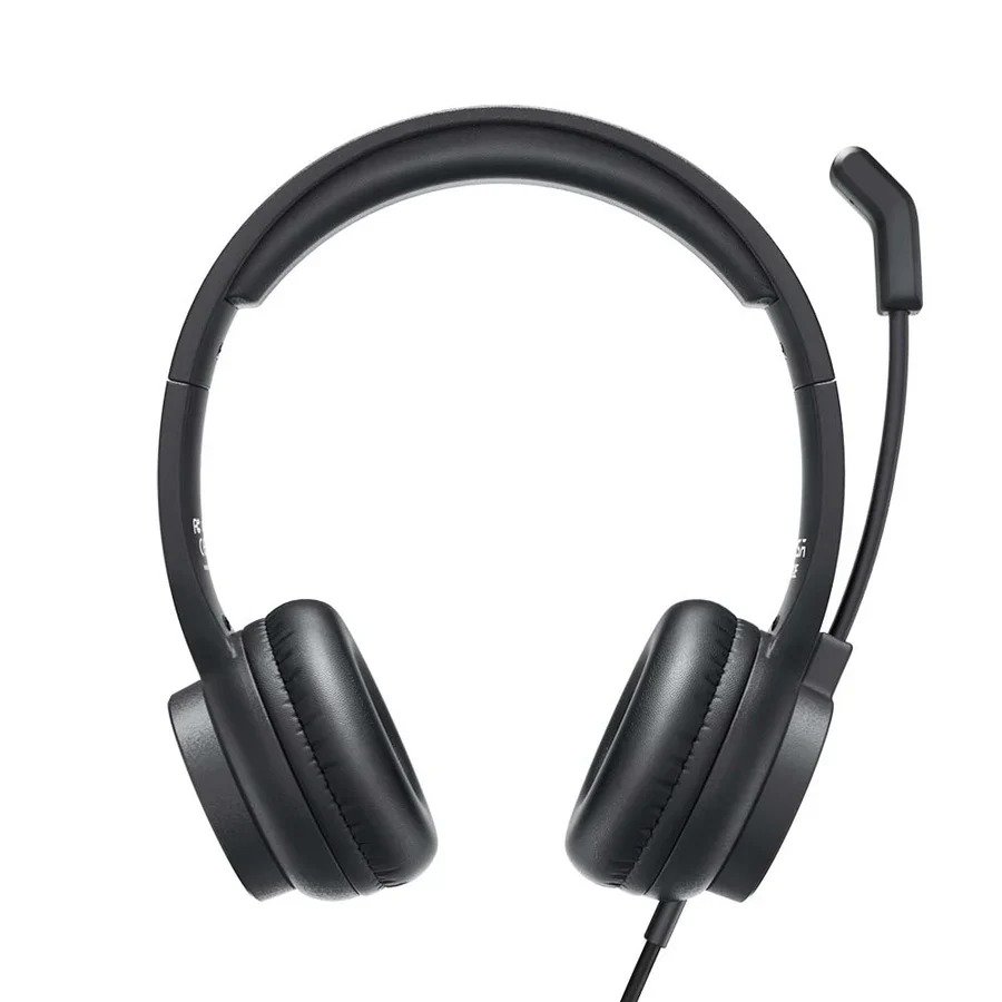 EKSA H12E Pro Gaming Headset | Comfortable Audio — 4